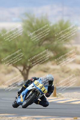 media/May-05-2025-Moto Forza (Mon) [[3c1838c5e5]]/1-A Group/Session 3 (Turn 5 Tree of Life)/